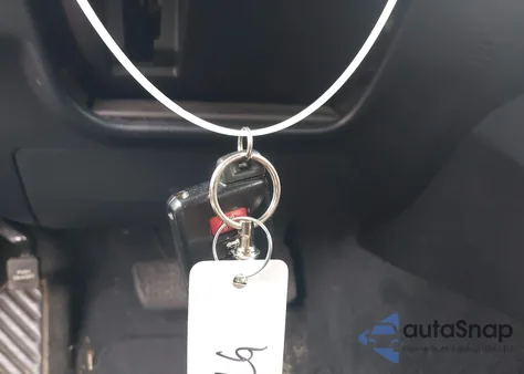 2015 Toyota Avalon Hybrid Limited из США, поврежденный, VIN 4T1BD1EB2FU047511